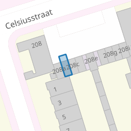 Perceel ZVT00-B-10572