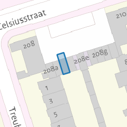 Perceel ZVT00-B-10573