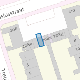 Perceel ZVT00-B-10574