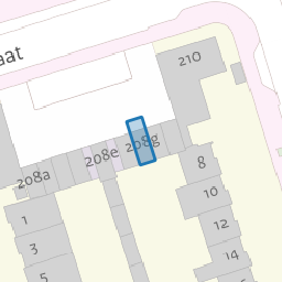 Perceel ZVT00-B-10576