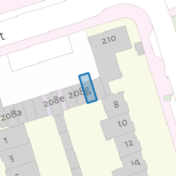 Perceel ZVT00-B-10577