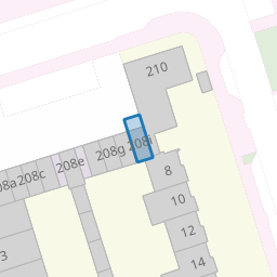 Perceel ZVT00-B-10578