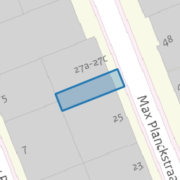 Perceel ZVT00-B-10579