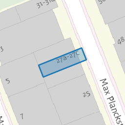 Perceel ZVT00-B-10580