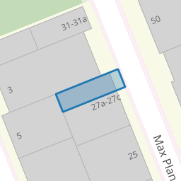 Perceel ZVT00-B-10581