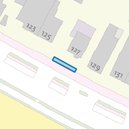 Perceel ZVT00-B-10582