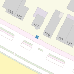 Perceel ZVT00-B-10583