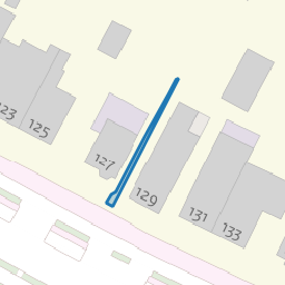 Perceel ZVT00-B-10584