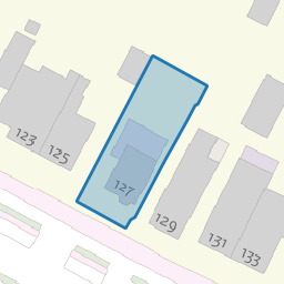 Perceel ZVT00-B-10585