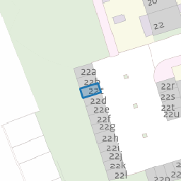 Perceel ZVT00-B-10587