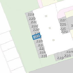 Perceel ZVT00-B-10589