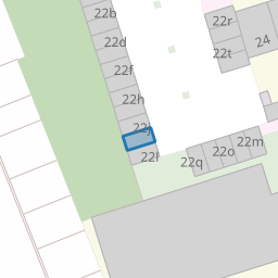 Perceel ZVT00-B-10590