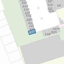 Perceel ZVT00-B-10592