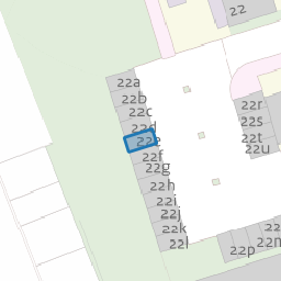 Perceel ZVT00-B-10593