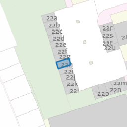 Perceel ZVT00-B-10594