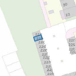 Perceel ZVT00-B-10595