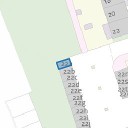 Perceel ZVT00-B-10596