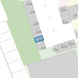 Perceel ZVT00-B-10597