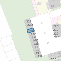 Perceel ZVT00-B-10598