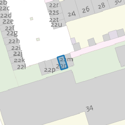 Perceel ZVT00-B-10599