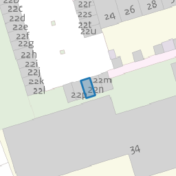 Perceel ZVT00-B-10600