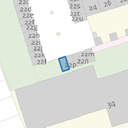 Perceel ZVT00-B-10601