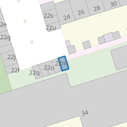 Perceel ZVT00-B-10603