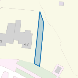 Perceel ZVT00-B-10607