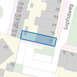 Perceel ZVT00-B-10612