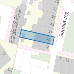 Perceel ZVT00-B-10613