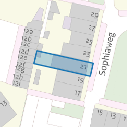 Perceel ZVT00-B-10614