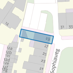 Perceel ZVT00-B-10618