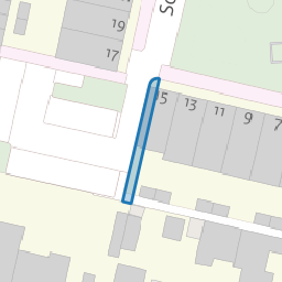 Perceel ZVT00-B-10619