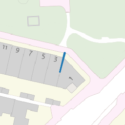 Perceel ZVT00-B-10628