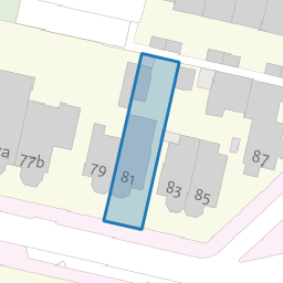 Perceel ZVT00-B-10629