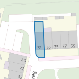 Perceel ZVT00-B-10631