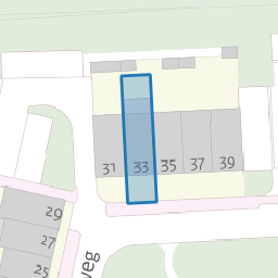 Perceel ZVT00-B-10632