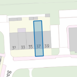 Perceel ZVT00-B-10634