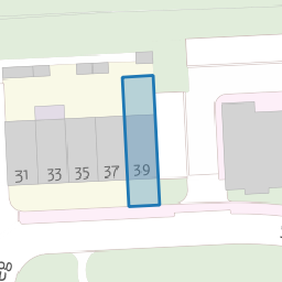 Perceel ZVT00-B-10635