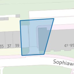 Perceel ZVT00-B-10636