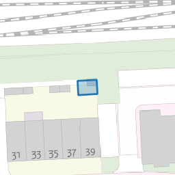 Perceel ZVT00-B-10642