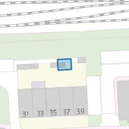 Perceel ZVT00-B-10643