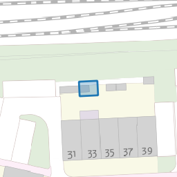 Perceel ZVT00-B-10645