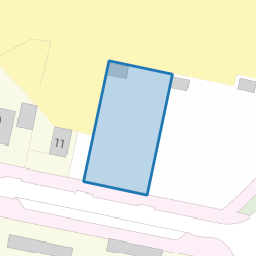 Perceel ZVT00-B-10649