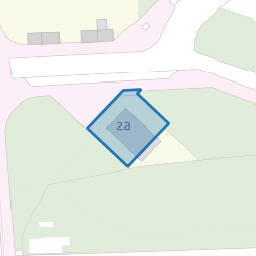 Perceel ZVT00-B-10651