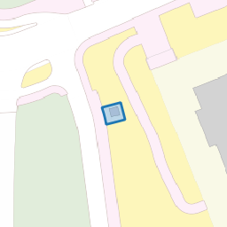 Perceel ZVT00-B-10653