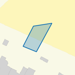 Perceel ZVT00-B-10656