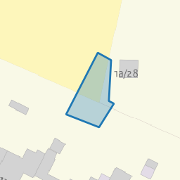 Perceel ZVT00-B-10657