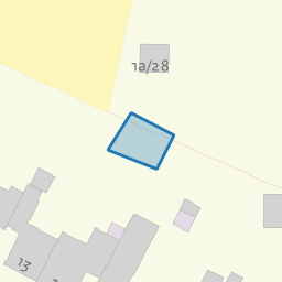 Perceel ZVT00-B-10659