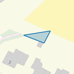 Perceel ZVT00-B-10660